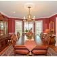 918 Parker Rd, Jasper, GA 30143 ID:15150296