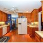 918 Parker Rd, Jasper, GA 30143 ID:15150297