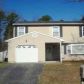 5 Birch Ct, Barnegat, NJ 08005 ID:15194567