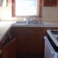 192 POCASSET AVE, Providence, RI 02906 ID:15210945