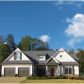 128 N Mountain Brooke Dr, Ball Ground, GA 30107 ID:15141915