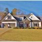 128 N Mountain Brooke Dr, Ball Ground, GA 30107 ID:15141916