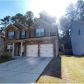 129 Gloster Park Ct, Lawrenceville, GA 30044 ID:15217334