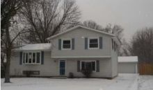 6389 Lear Nagle Rd North Ridgeville, OH 44039