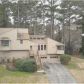 4144 Chimney Lake Dr NE, Roswell, GA 30075 ID:15258780