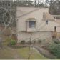 4144 Chimney Lake Dr NE, Roswell, GA 30075 ID:15258782