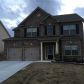 573 Silver Oak Dr, Dallas, GA 30132 ID:15150770