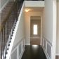 573 Silver Oak Dr, Dallas, GA 30132 ID:15150772