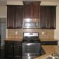 573 Silver Oak Dr, Dallas, GA 30132 ID:15150775