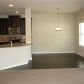 573 Silver Oak Dr, Dallas, GA 30132 ID:15150777