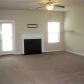 573 Silver Oak Dr, Dallas, GA 30132 ID:15150778