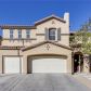 3022 San Niccolo Court, North Las Vegas, NV 89031 ID:15212694