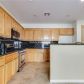 3022 San Niccolo Court, North Las Vegas, NV 89031 ID:15212702