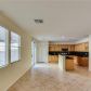 3022 San Niccolo Court, North Las Vegas, NV 89031 ID:15212697