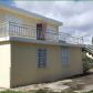 H-11 Jardines De Ce, Fajardo, PR 00738 ID:15247734