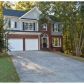 1535 Hill Crossing Ct, Grayson, GA 30017 ID:15120081