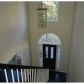 1535 Hill Crossing Ct, Grayson, GA 30017 ID:15120085