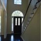 1535 Hill Crossing Ct, Grayson, GA 30017 ID:15120086