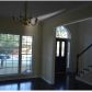 1535 Hill Crossing Ct, Grayson, GA 30017 ID:15120087