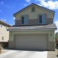 6447 Pronghorn Ridge Avenue, Las Vegas, NV 89122 ID:15129578