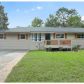 1735 W Austin Rd, Decatur, GA 30032 ID:15140033