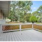 1735 W Austin Rd, Decatur, GA 30032 ID:15140034