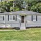 1333 Lynford Dr SW, Atlanta, GA 30310 ID:15160260