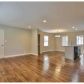 1333 Lynford Dr SW, Atlanta, GA 30310 ID:15160261