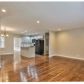 1333 Lynford Dr SW, Atlanta, GA 30310 ID:15160262