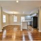 1333 Lynford Dr SW, Atlanta, GA 30310 ID:15160263