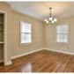 1333 Lynford Dr SW, Atlanta, GA 30310 ID:15160264