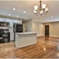 1333 Lynford Dr SW, Atlanta, GA 30310 ID:15160265