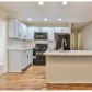 1333 Lynford Dr SW, Atlanta, GA 30310 ID:15160266