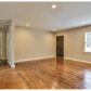 1333 Lynford Dr SW, Atlanta, GA 30310 ID:15160267