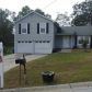 1733 Overlook Way SW, Conyers, GA 30094 ID:15182241