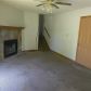 1733 Overlook Way SW, Conyers, GA 30094 ID:15182243