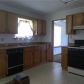 1733 Overlook Way SW, Conyers, GA 30094 ID:15182245