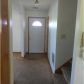 1733 Overlook Way SW, Conyers, GA 30094 ID:15182248