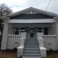 1091 Selwin Ave SW, Atlanta, GA 30310 ID:15219147