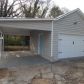 1091 Selwin Ave SW, Atlanta, GA 30310 ID:15219150