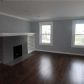 1091 Selwin Ave SW, Atlanta, GA 30310 ID:15219152