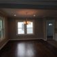 1091 Selwin Ave SW, Atlanta, GA 30310 ID:15219153