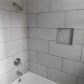 1091 Selwin Ave SW, Atlanta, GA 30310 ID:15219154