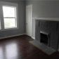 1091 Selwin Ave SW, Atlanta, GA 30310 ID:15219155