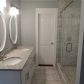 1091 Selwin Ave SW, Atlanta, GA 30310 ID:15219156