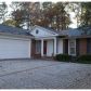 2915 Paces Lake Ct SE, Atlanta, GA 30339 ID:15105044