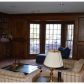 2915 Paces Lake Ct SE, Atlanta, GA 30339 ID:15105047