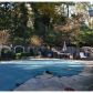 2915 Paces Lake Ct SE, Atlanta, GA 30339 ID:15105049