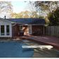 2915 Paces Lake Ct SE, Atlanta, GA 30339 ID:15105050