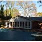 2915 Paces Lake Ct SE, Atlanta, GA 30339 ID:15105051